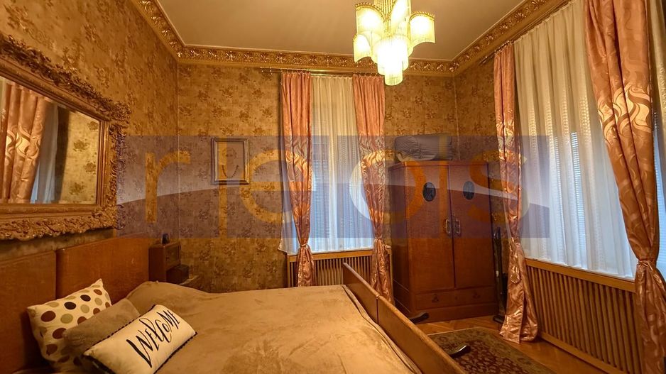 ICOANEI VANZARE VILA DEOSEBITA | 400MP | SINGUR IN CURTE | TEREN 625MP-exclsivit - Poză 15