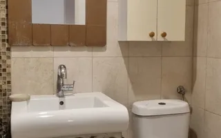 De Inchiriat apartament 2 camere, rond Alba Iulia - Poză 12