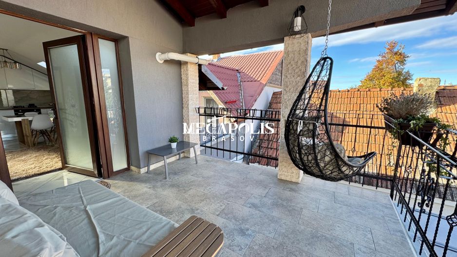 Casă 6 camere  | 150 mp | Foișor | Pet Friendly - Poză 25