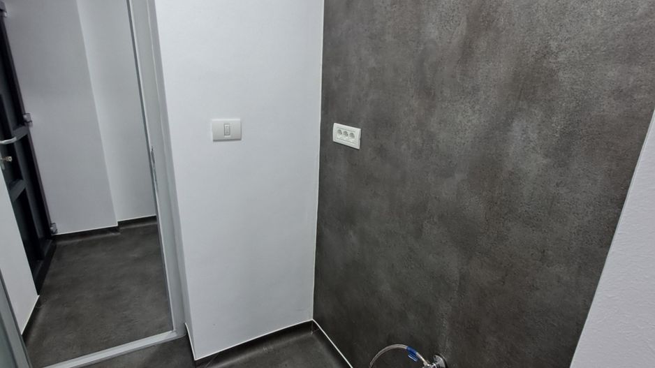 Spatiu Comercial pretabil cabinet medical Cetatii-Torontalului - Poză 14