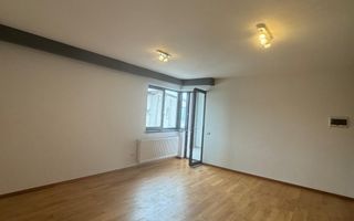 Apartament, 2 camere , modern, Sibiu D. Stanca - Poză 2