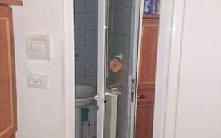 Apartament 2 camere Aradului etaj 4 decomandat - Poză 5