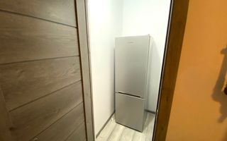 Apartament la cheie / etaj intermediar / Zona Terra - Poză 8