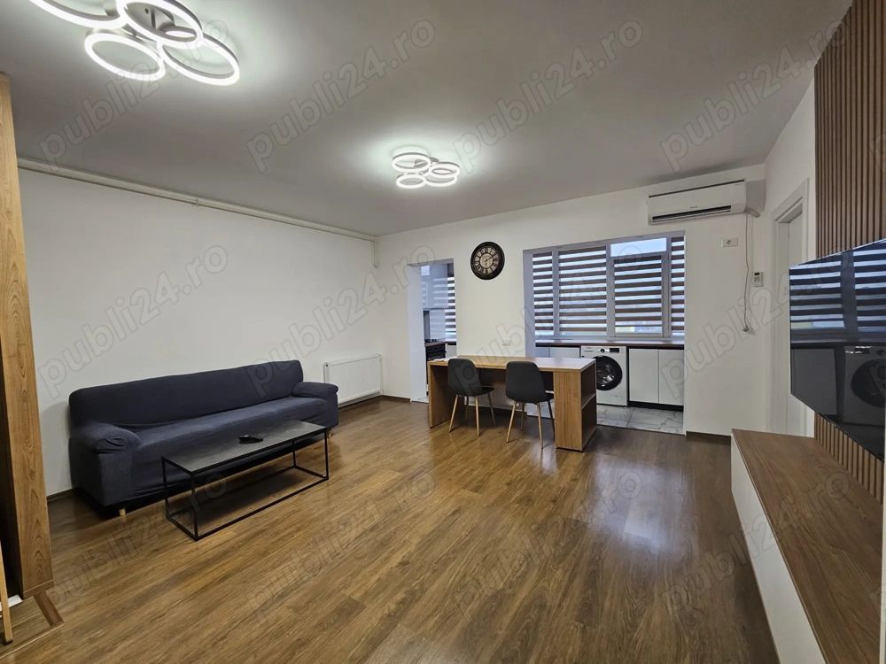 De vanzare apartament 2 Camere  Militari, Osiei - Poză 3