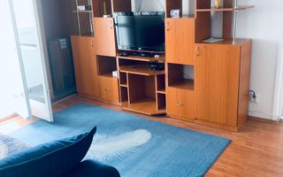 Apartament 2 camere de inchiriat Grivita Centrala Proprie - Poză 6