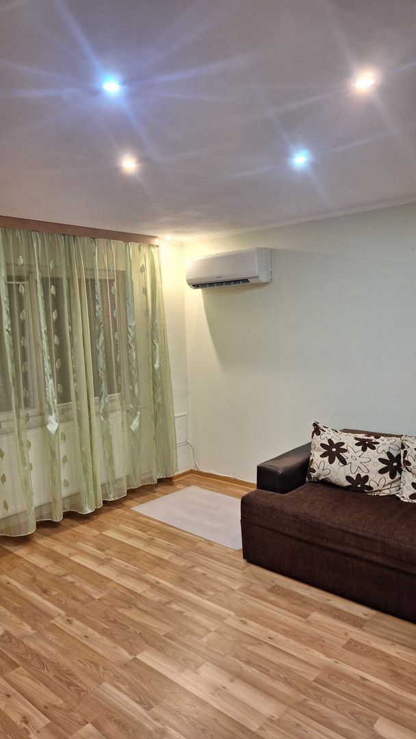 Apartament cu 2 camere confort 1,  statia metrou Pacii - Poză 7