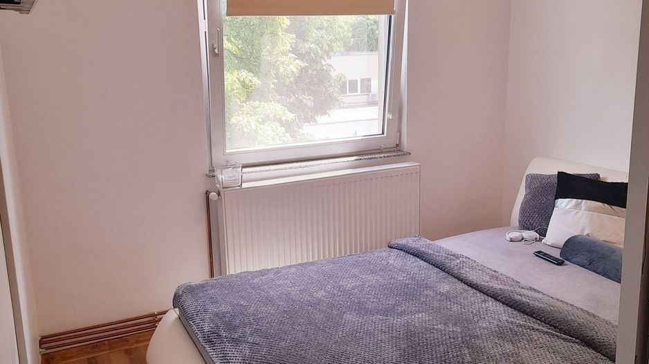 BRASADAS vinde/schimba ap 2 cam cu ap central/ultracentral. - Poză 8