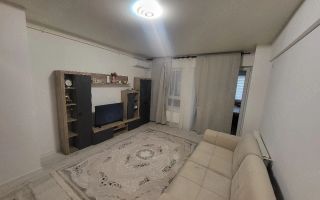 2 CAMERE | PARCUL CAROL – LIBERTY MALL – UNIRII - Poză 3