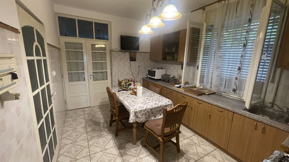 Casa | 9 camere | Garaj | Piscina | Teren 3.000 mp | Comision 0% - Poză 18