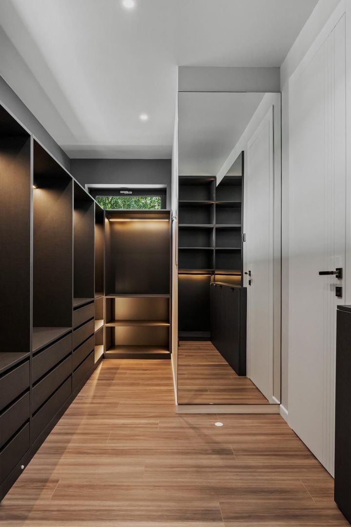 Vânzare Vilă 7 camere 350mp | Curte privată | Piscină exterioară - Poză 20