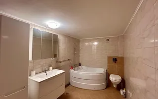 Vila cu 6camere de vanzare in Carcea/Dolj - Poză 26