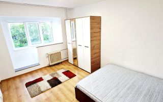 Apartament 1 cameră de închiriat – zona Aradului, lângă Iulius Mall - Poză 1