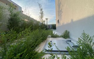 VILA SUPERBA UNICATA ZONA DE NORD CORBEANCA - Poză 10