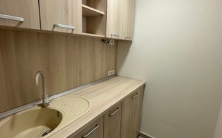 Spatii de birouri Ultracentral suprafață  de 66.7  mp - Poză 6