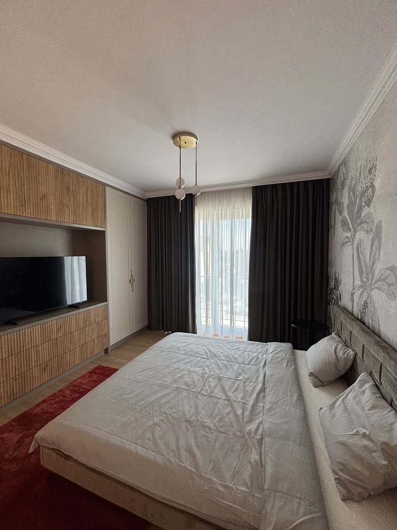 Lux și calitate în Mosnita Noua - Poză 64