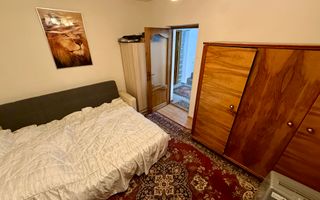 Casa spatioasa - D+P+1+M - 226mp - Bibescu - 1Mai - Poză 8