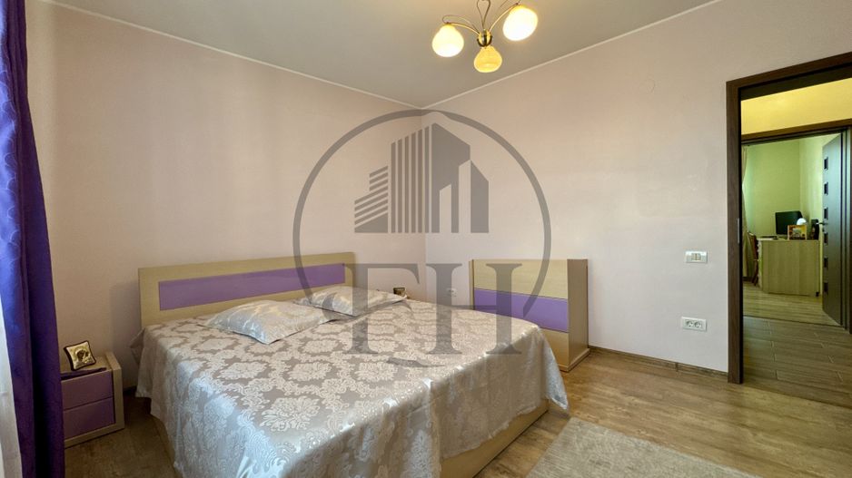 Casa/Vila de vanzare Constanta, zona Coiciu - Poză 8