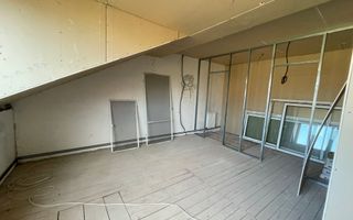 Casă semifinisată în Poienița - Poză 12