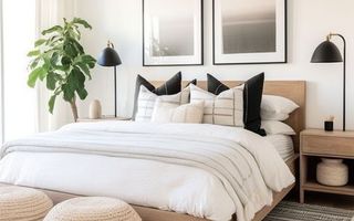 Apartament 4 camere 115 mp utili | Libertatii | Bloc Boutique - Poză 3