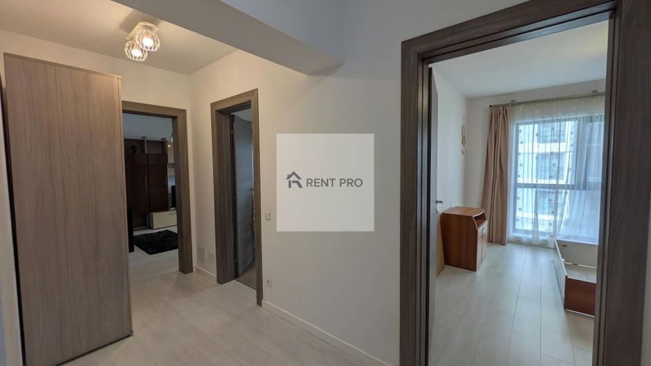 2 Camere 21 Residence Iuliu Maniu 15 Metrou Lujerului Politehnica - Poză 6