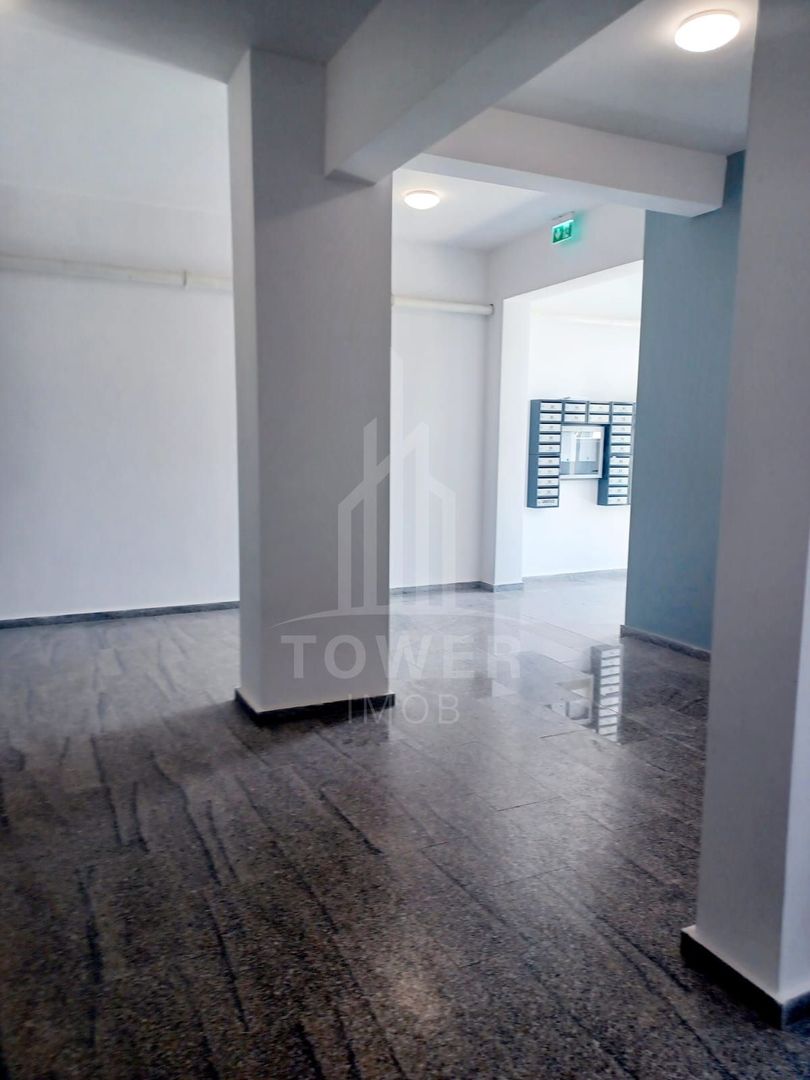 Apartament 2 camere de închiriat | Zona Turnișor - Poză 4