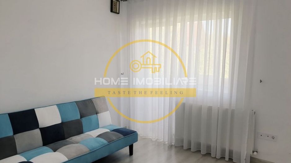 🏠Apartament 3 cam, 73MP, etaj 1, parcare + boxă // 📍Valea Lupului - Rond ERA - Poză 5