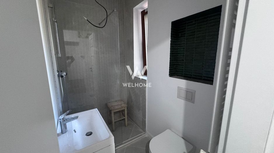 Apartament la casa de inchiriat, Parcul Sub Arini - Poză 8