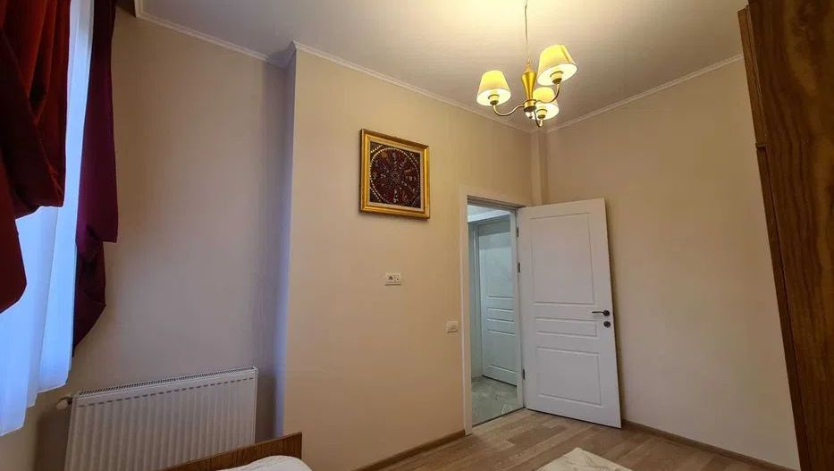 3 camere | Dorobanti | Primaverii | Aviatorilor - Poză 2