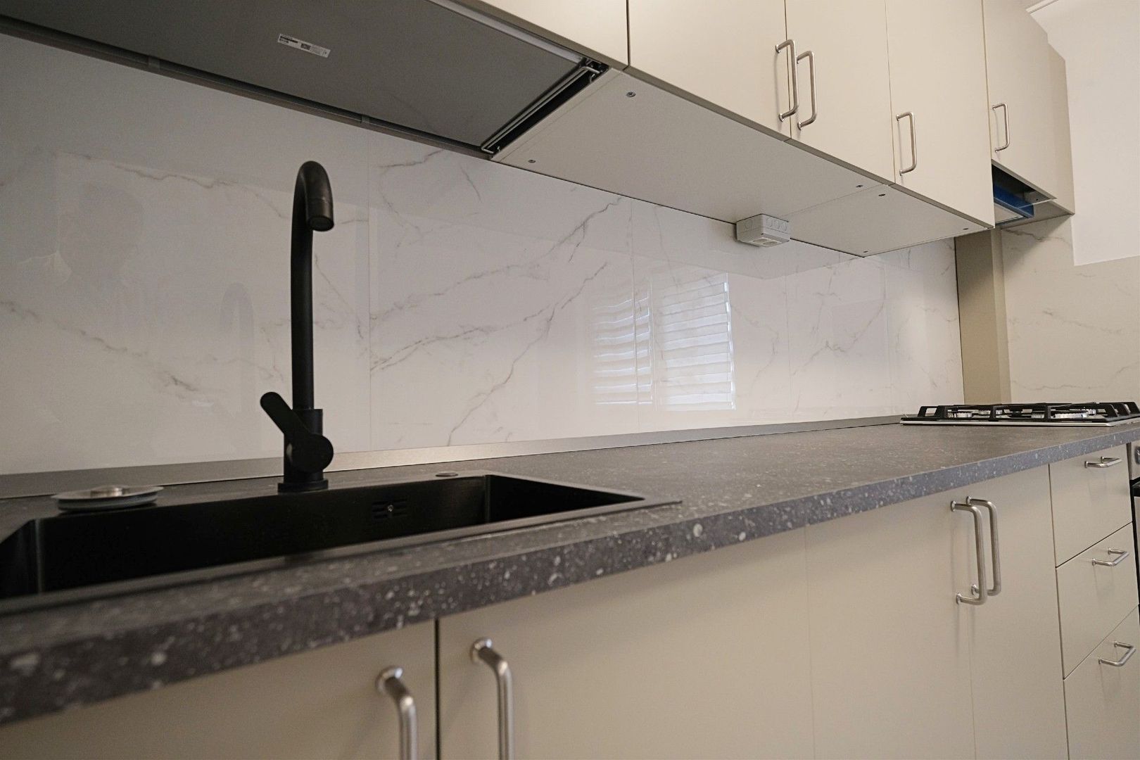 Apartament cu 2 camere de închiriat în Unirii, Bucuresti - Poză 11