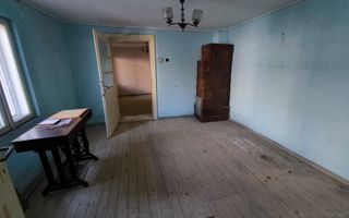 ICIL (Cod01) casa 4 camere pe colt! - Poză 4