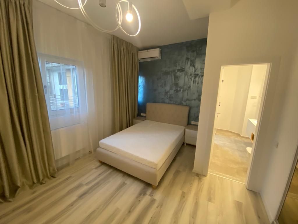 5 CAMERE LUX ULTRACENTRAL ROSETTI UNIVERSITATE - Poză 13