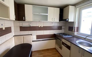 Apartement 2 camere de vanzare - Poză 3