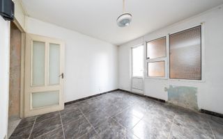 Triaj-Coresi-3 camere+2 bai-70 mp utili NERENOVAT - Poză 8