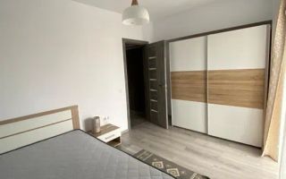 Apartament 2 camere NOU-Tatarasi+parcare- 499 EURO - Poză 5