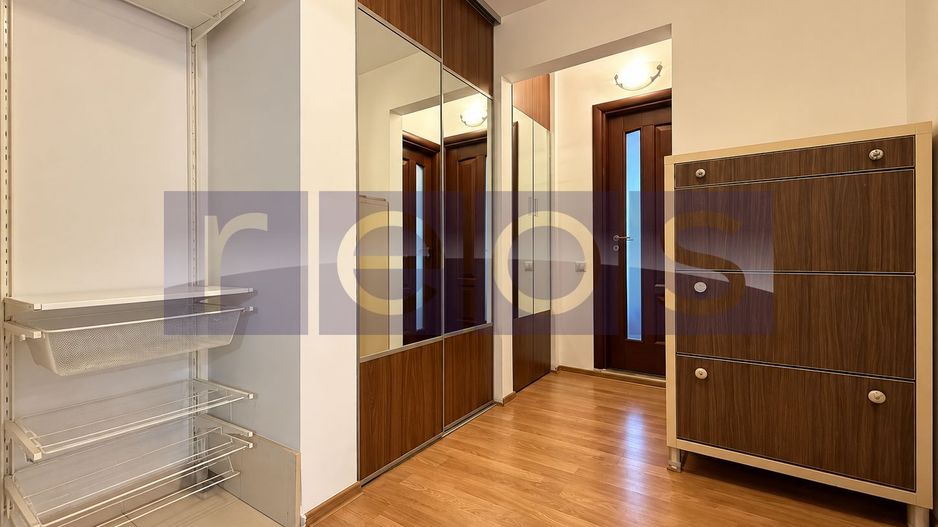VANZARE 2 CAMERE | 53 MP | AVIATIEI | ETAJ 3/4 - Poză 10