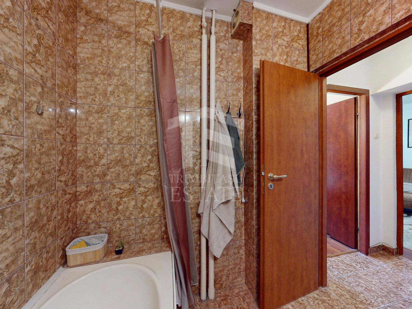 Apartament 2 Camere | Ideal Investiție | Orizont – AFI Cotroceni - Poză 39