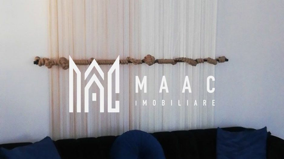 Apartament 3 camere I Decomandat I Doamna Stanca - Poză 17