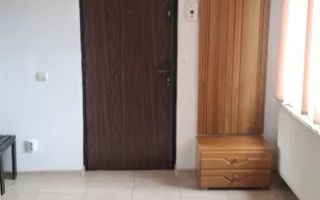 3 camere open space, Ultracentral, Paris, Record Park, The Office - Poză 8