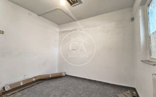 Spatiu comercial de inchiriat cu 2 camere in zona Decebal, Oradea - Poză 4