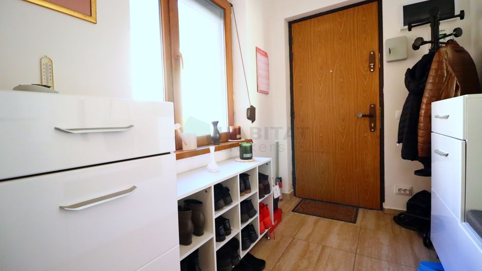 Ideal Investitie - Poză 30