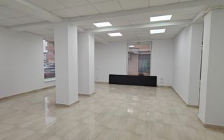Spațiu Comercial | 70 mp | Kastani Residence | Prima Închiriere - Poză 3