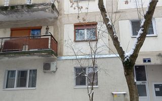 BRASADAS vinde ap 3 cam Micro 16, et. 1/4. - Poză 1