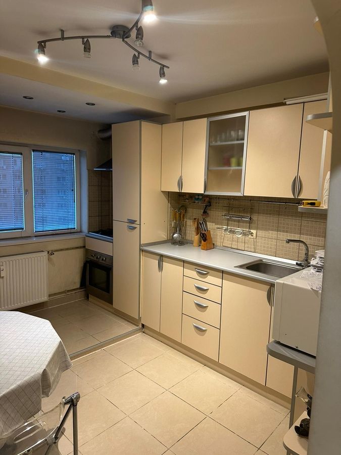 Apartament 2 camere Timpuri Noi - Poză 3