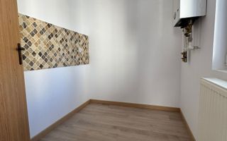 Apartamente noi | 2 camere | Ostroveni - Poză 13