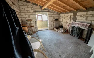 Casă de vânzare Furceni – 7 camere, teren 8.000 m - Poză 18