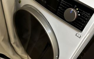 Apartament 2 camere renovatmobilate complet, langa Parc Drumul Taberei și metrou - Poză 8