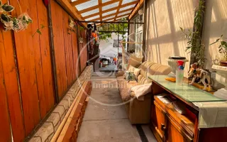 Casa de vanzare  cu 2 camere in zona Iosia, Oradea - Poză 18