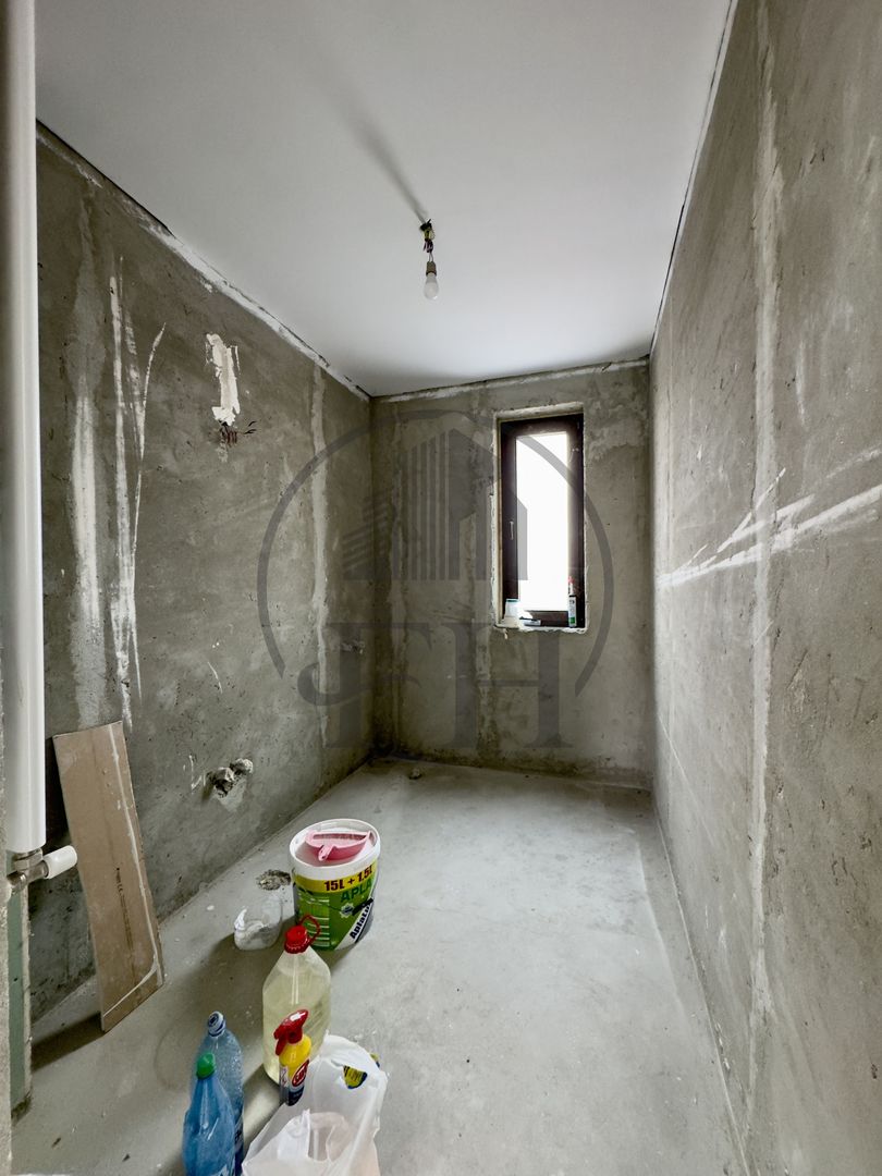 Casa de vanzare Cumpana, Constanta - Poză 18