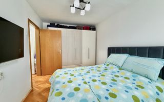 Apartament modern cu 3 camere 64 mp | Girocului - Poză 2