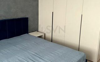 REA1025271 Apartament 2 camere I Central Adress Residence I De inchirat - Poză 9